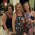 Heather Hisel-ivarsen's profile image