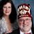 Bruce Fairclough's profile image