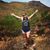 Kristin Harris's profile image