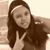 Ashley Natalia Hernandez's profile image