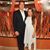 Jessica Hippe Smith's profile image