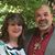 Robert N Carol Strock's profile image