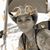 Launi Melendrez's profile image