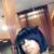 Eboni Sharif's profile image
