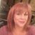 Kym Boelter's profile image