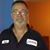 Wade Braaten's profile image