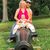 Heather Phillips's profile image