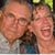 Joanne Patricia Sedgewick Schwab's profile image