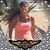 Shama Hamilton's profile image
