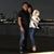 Carlos Mejia Moreira's profile image