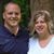 Tami Kuiper's profile image