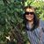 Suzette Dumbrique Tawzer's profile image