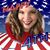 Jamee Schmitz's profile image