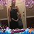 Jill Sparks's profile image