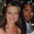 Tracy Symanietz Glenn's profile image