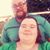 Cierra Merryman's profile image