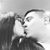 Chana Rocha's profile image