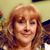Tracie Winton Robbins's profile image