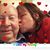 Holly Stevens's profile image