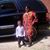 Jennifer Mcintosh Randle's profile image
