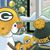 Sue Bob Kober's profile image