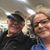 Susan Lasiter's profile image