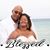 Angela Jordan Hughes's profile image