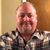 Dean Roberts's profile image