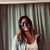 Tessa Arnold's profile image