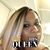 Denita Celeste Taylor's profile image