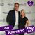 Denise Novosel's profile image