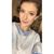 Mariah Szot's profile image