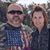 Brent E. Weber's profile image