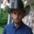 Dale Clark's profile image