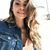 Brenda Perez's profile image