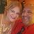 Juan Moises Cordero Gonzalez's profile image