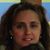 Kelli Stevens Richter's profile image