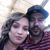Elizabeth Escobedo's profile image