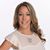 Zuly Ramos's profile image