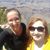 Claire Haase's profile image