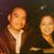 Elizabeth Pimentel's profile image