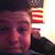 Anthony McElroy's profile image