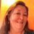 Deb Smith's profile image