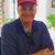 Jeff Swanson's profile image