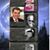 Erick Cruz's profile image