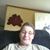 Carla Walters's profile image