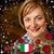 Renata Calvaruso's profile image
