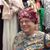 Sheila Boatright's profile image