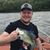 Shane Urey's profile image
