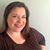Jennifer Ortman's profile image